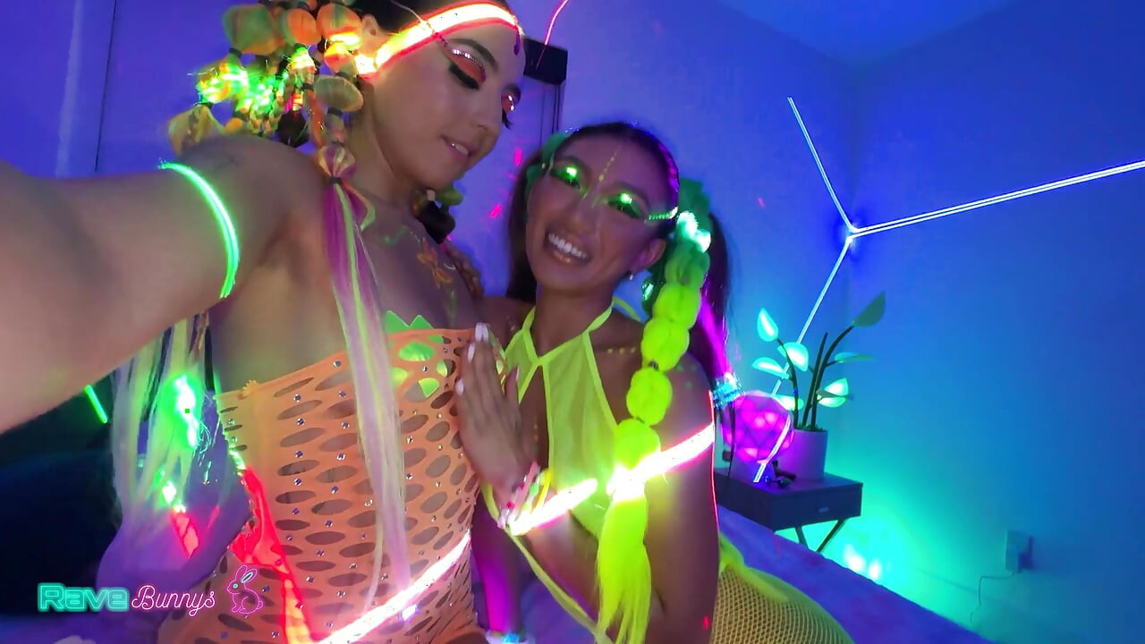 Sasha And Clara Show Up Glowing And Take Brian Completely Off Guard!