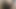South Indian Mature boy masturbating