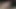 POV big cock cumshot #29