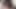 1分の弱虫の楽しみ