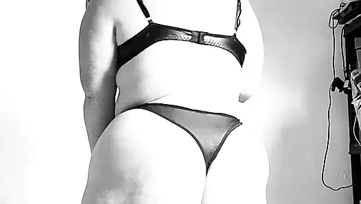 Siyah beyaz 2. sezon