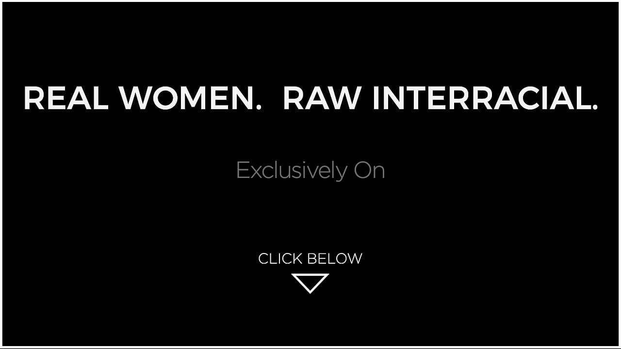 Blackedraw những người bạn thân hư hỏng Dolly Dyson và Catherine Knight bị đụ mạnh vào đêm khuya bbc foursome