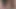 Eşim İçin Sevişmeye Ihtiyacım İçin 3 Güzel Penis!