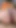 Thrilling moment from "Horny teen with big ass in gym leggings wants to fuck before yoga session! Litclit69"