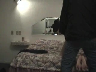 Cuckold Husband