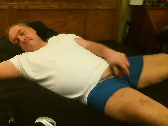Honění 1