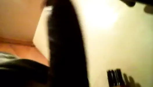 For thick and sexy women