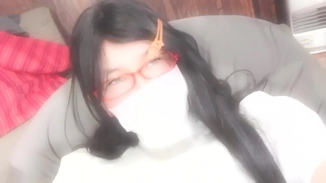 First video of the year