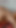 Emotional moment from "Indian girl sex with boyfriend in her room, 18 plus girl sex video, desi girl homemade Sex video,"