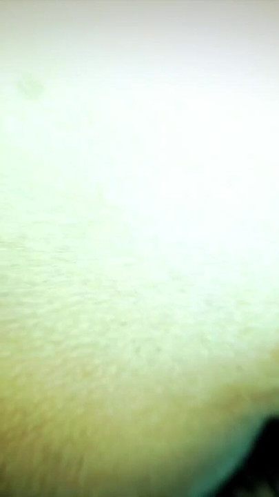 Must-share moment from "TROROSE Desi Indian School Girl Sucked By Master Fat Load"