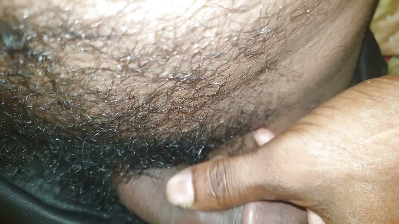 Mera video pasand aaya ho to comment karna