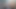 تجميع، العقب، خلع الملابس، لعق، سخيف، قذف المني