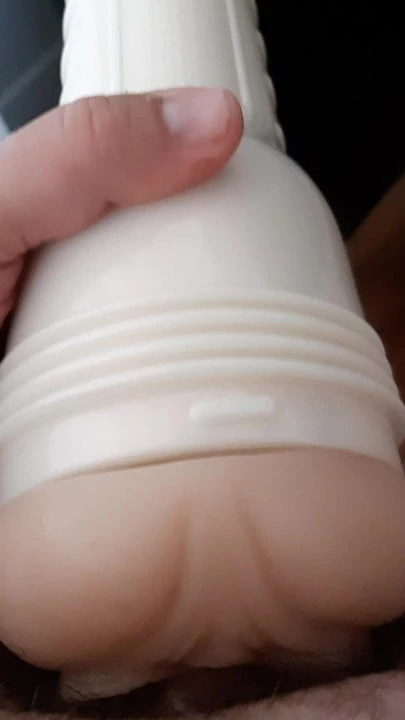fleshlight