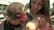 Pregled videozapisa