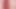 Pembe amcığım