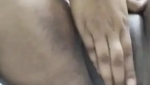 College-mädchens virales sex-video episode zwei