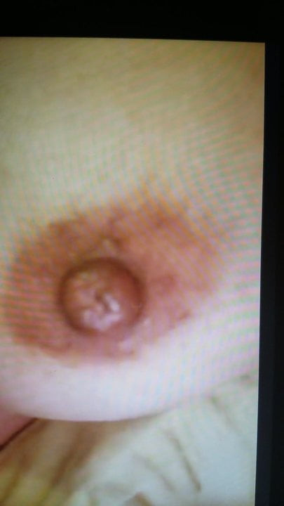 Nipple Play