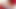 完璧なおっぱいと体のセクシーな熟女継母