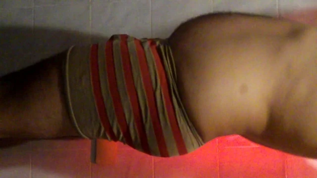 BODY ENERGY