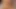 18 yaşında hottie yapay penis ile mastürbasyon yapıyor
