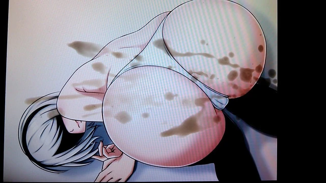 2B Cum Tribute SoP #1