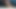 私の継父は私のラテン語のお尻を壊すのにうんざりして、自慰行為を始めます - youngpoder