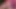 Karanlık saçlı Alman sürtük küçük göğüsler üzerinde büyük bir yük arasında sıcak boşalmak alır