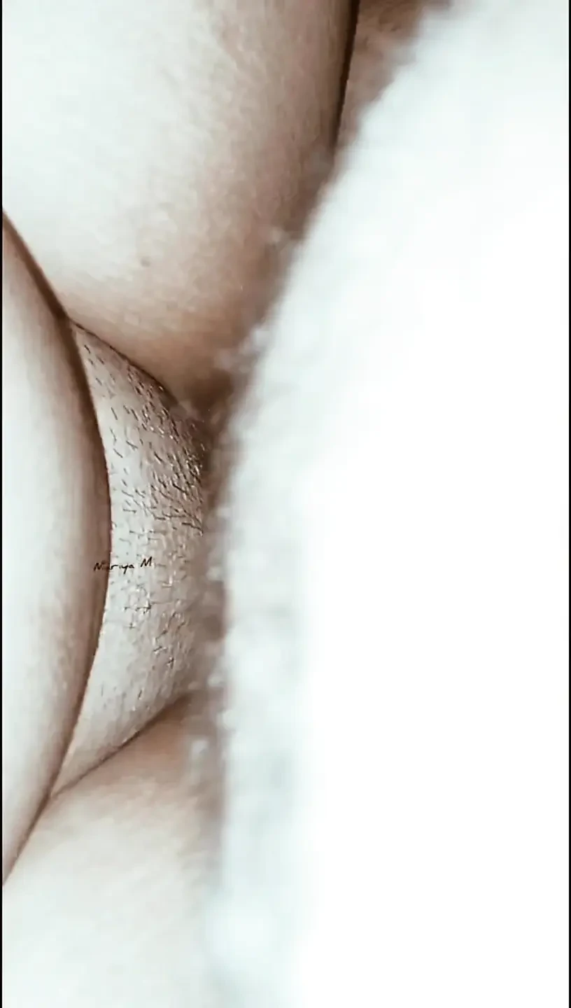 Indian malayali wife cheating husband
