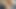 Missionary i POV doggy jebanje sa lepoticom sa velikim dupetom do creampie, puno podmazivanja - Programska žena