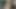 Bütün gün sikimi yalamak istiyor! 4k