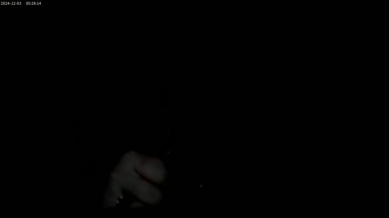 Mörkt avrunkning