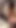 Heyecanla titriyor. OnlyFans'ıma abone ol lütfen
