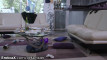 Pregled videozapisa