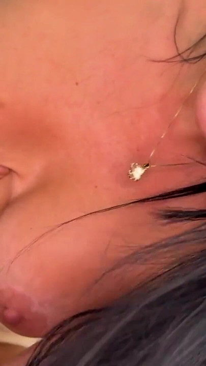 Memorable moment from "Busty, white-skinned Colombian mature woman loves cock - POVLatinGirl"