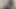 Lingerie Sissy Slut Ass Tease Misty Cane Anal Whore