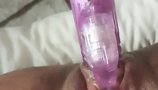 Test your vibro in working hours