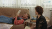 Pregled videozapisa