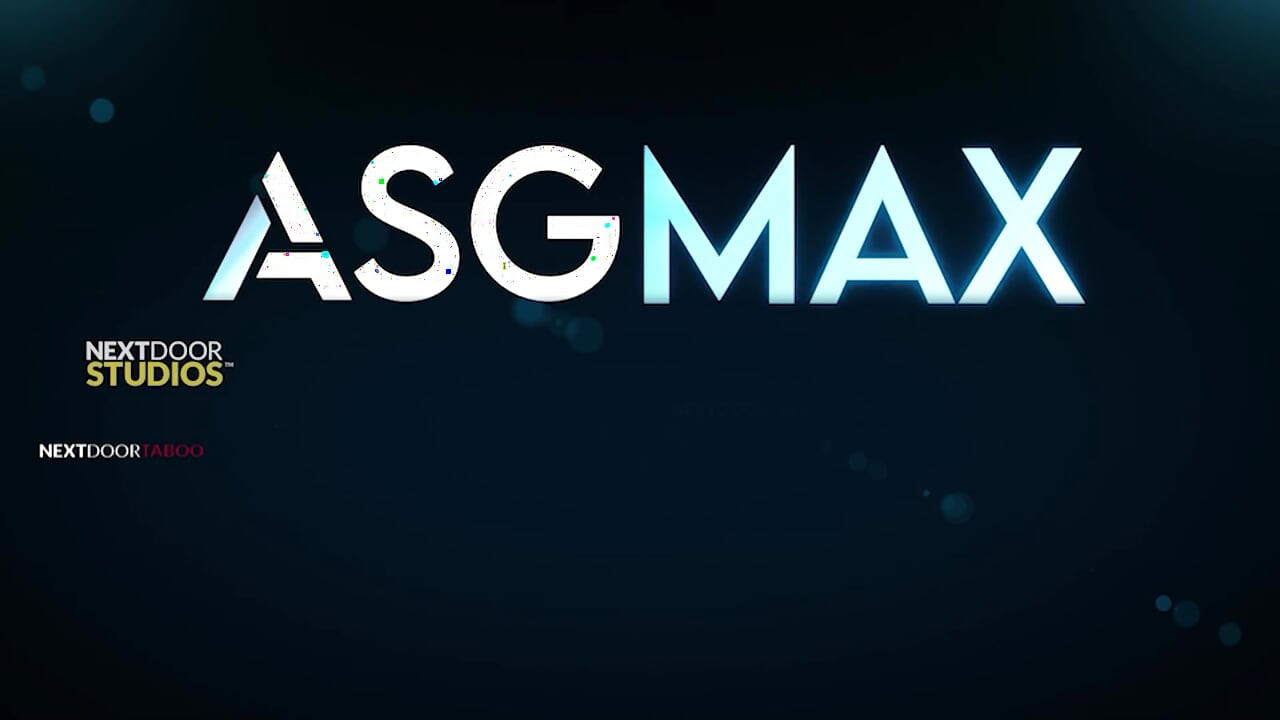 ACTIVE DUTY - Big Cock Soldiers Aaron & Lars - Instant Chemistry, Epic Sex