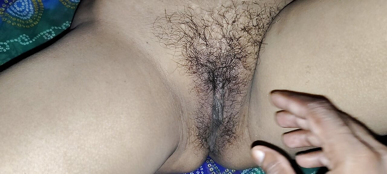 Included in my blog list is pussy cheating the teenager made it for us, a lot of sex is going to give it but the being is getting to him.