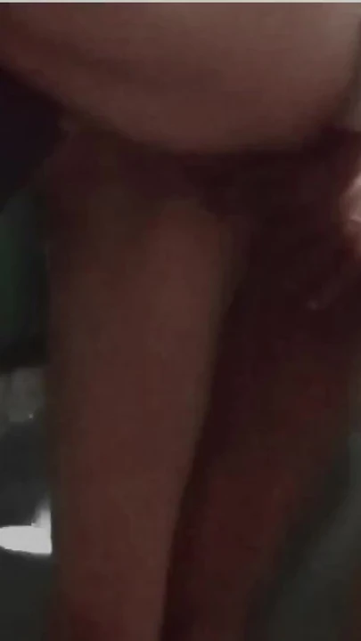 Jaw-dropping moment from "Tailring and fucking together-pakistani couple  indoor  sex in bedroom S1 Episode 32"