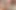 Teen Femboy Sissy White Dress Anal Masturbation