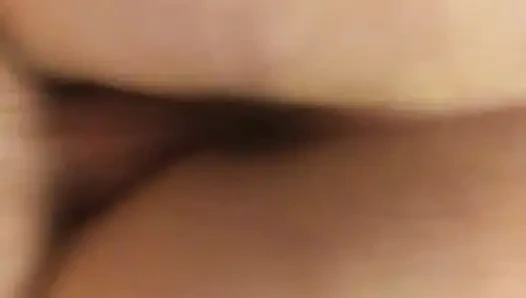 Hot Blonde loves a good pounding