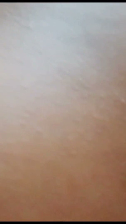 18 Year Old Bangladeshi Hot Girl Hardcore Sex | Clip 2