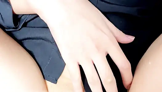 Men and Women Cultivating: Records of Immortal Cultivation, Volume One Encounter and Awakening