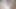 Assam Desi Model Wife HusbandAssam Desi Model Wife Husbandhusband Funny Videos