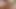 Busty amazon bebek kırlangıçlar büyük siyah horoz