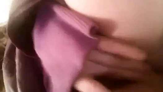 jennifer peterson masturbation videos