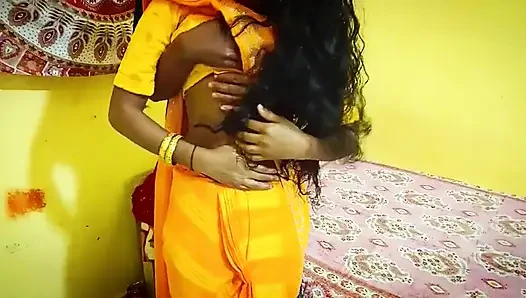I FUCK MY STEPSISTER S TIGHT PUSSY HARD INSTEAD OF HER BOYFRIEND HARDCORE SEX OF A STEP BROTHER WITH HIS SEXY DESI STEP SISTER