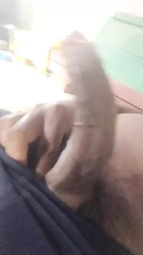 Indian Gay Fuck In MidNight by Roommate party 2