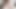 年上の女性にからかわれて、その後彼女に惹かれる -Pt2